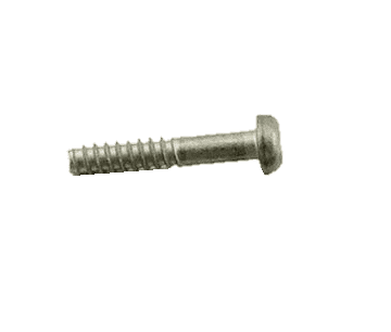 LR019943 Screw - LIMITED STOCK - PLEASE ASK