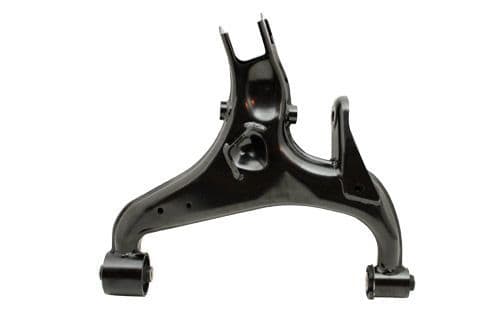 LR019977 RH Rear Lower Arm RR Sport