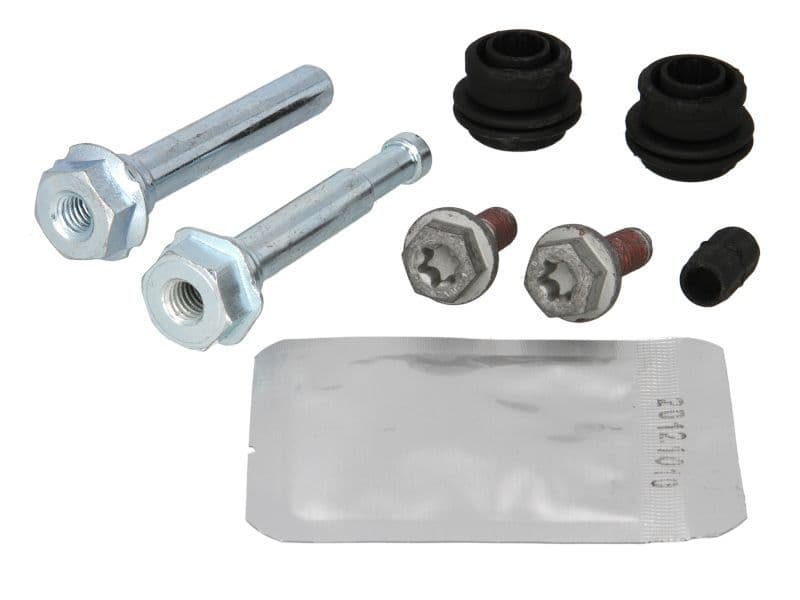 LR020489 LR091306 Pin Slider Kit 113-1458X