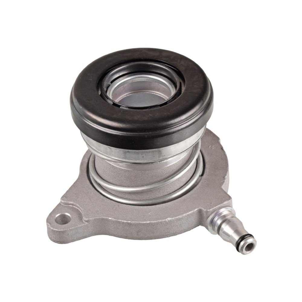 LR022452 Clutch Release Bearing/Slave Cylinder