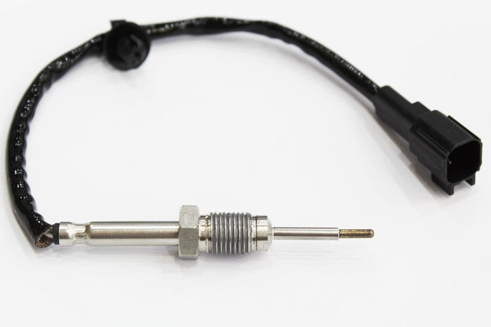 LR022904 Exhaust Gas Temperature Sensor