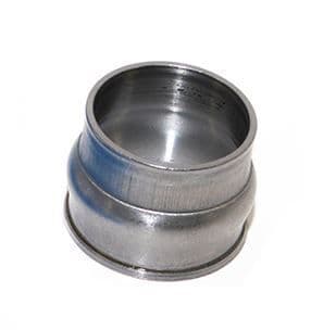 LR023443 Spacer - Pinion Bearing