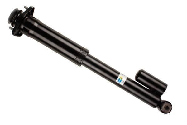 LR023580 Bilstein Shock Absorber