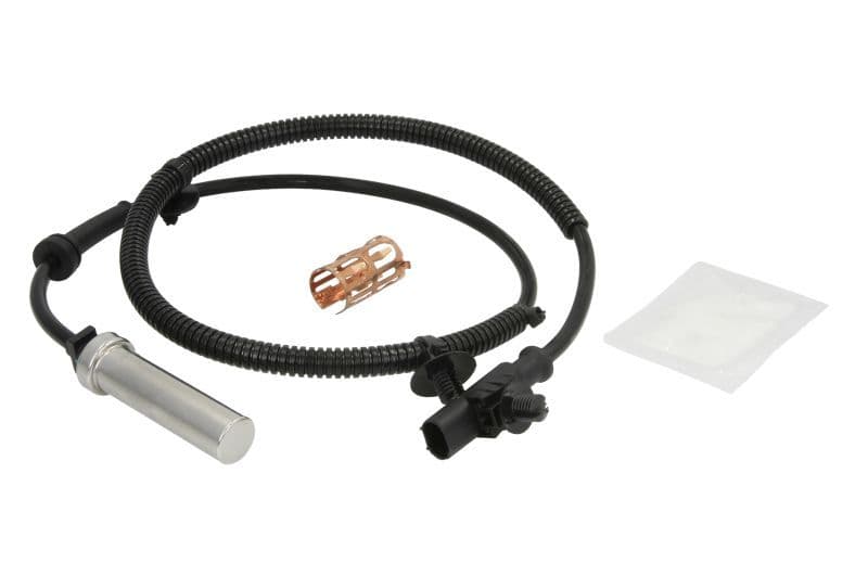 LR023690 Brake Sensor Front