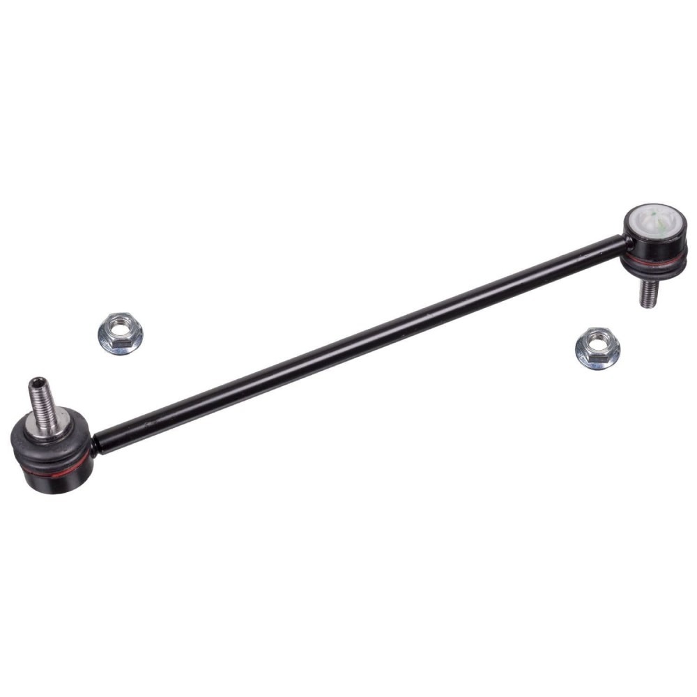 LR024474 Febi Front Stabiliser Link Discovery Sport & Evoque