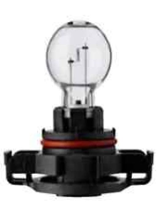 LR025150 BULB - PS19W