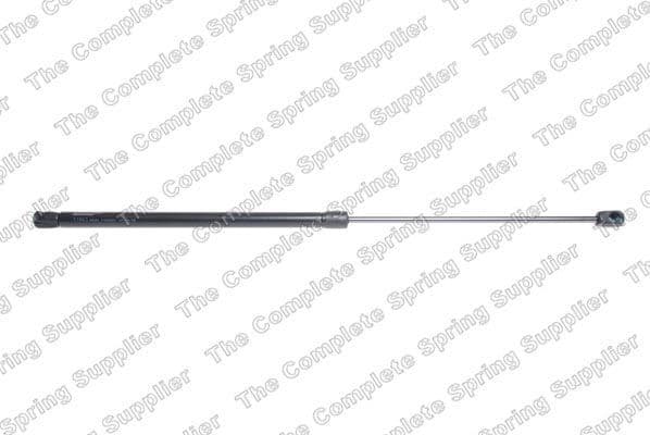 LR025379 Kilen Gas Spring Rear Range Rover Evoque 6/11-