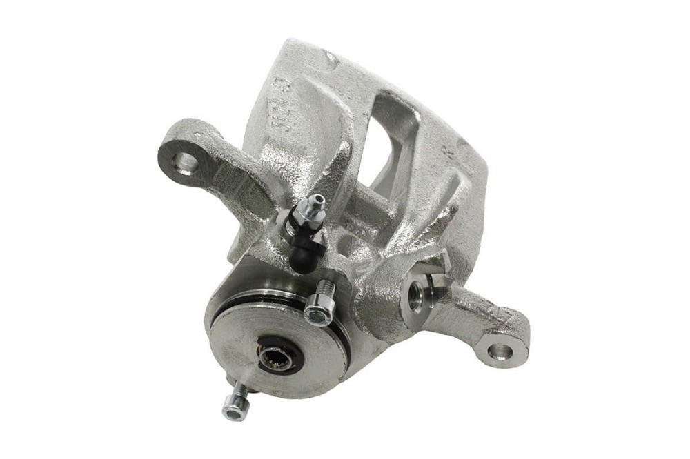 LR027126 Brake Caliper