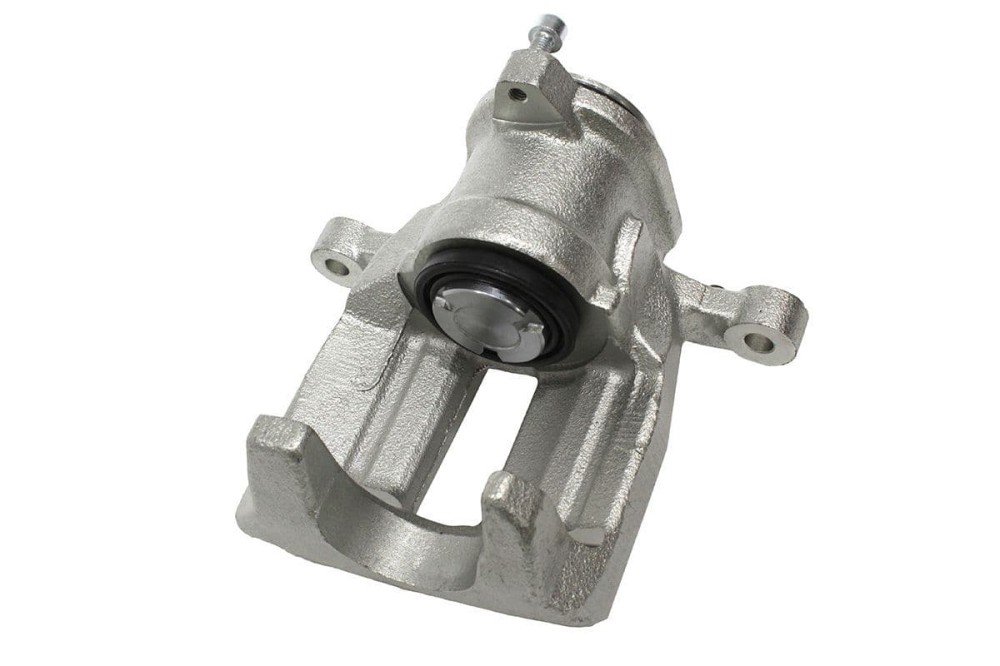 LR027128 Brake Caliper