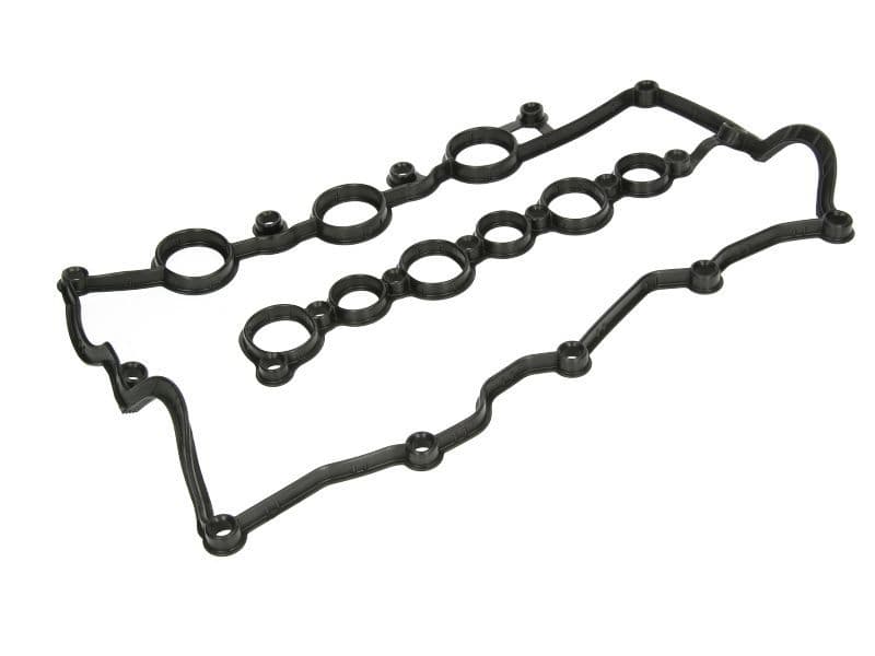 LR029132 LR166341 Camshaft Cover Gasket