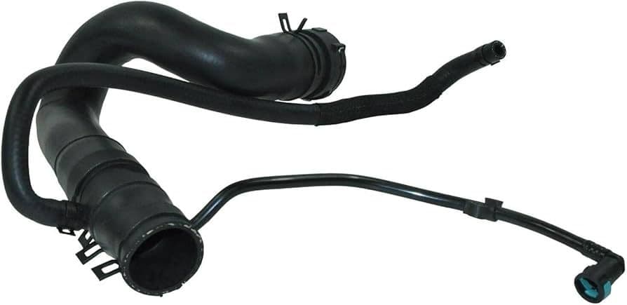 LR029140 Coolant Hose