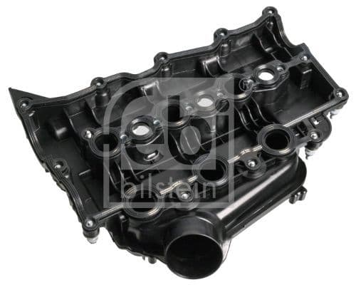 LR029145 LR179200 LR105956 C2S52756 C2S52856 Febi Left Inlet Manifold 3.0