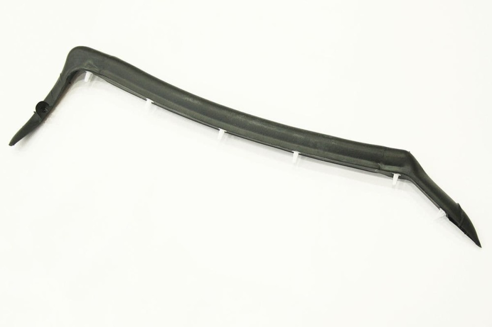 LR029308 Rear Side Door Lower Seal