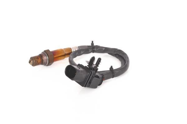 LR030006 Sensor - Hego