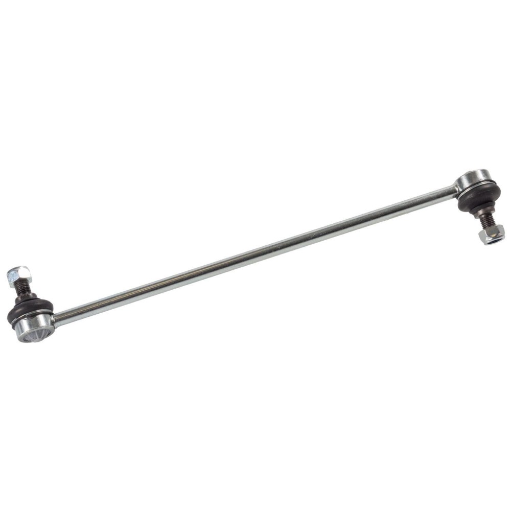 LR030047 Febi Front Stabiliser Link LR073340