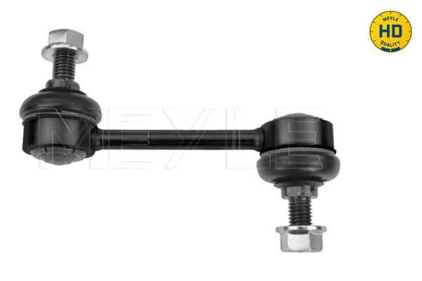 LR030048 Meyle HD Link Stabiliser RR