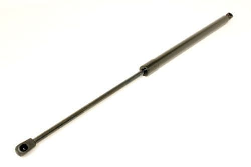 LR030198 Tailgate Gas Strut RRS L320