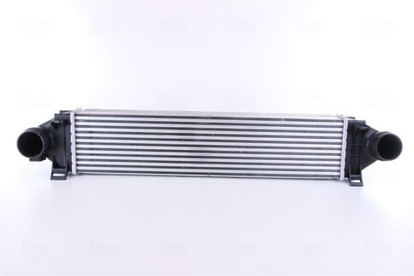 LR031466 LR030762 96561 Intercooler DISCOVERY SPORT (LC) (15-) 2.2 D|LAND ROVER FREELANDER II (FA) (07-) 2.