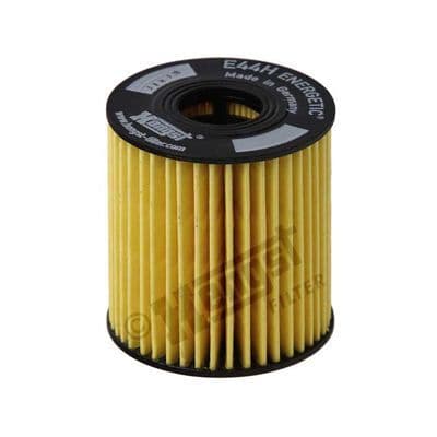 LR030778 LR004459 Hengst Oil Filter C2S43999