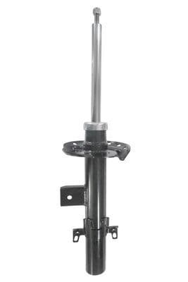 LR031668 Shock Absorber Rear RH LR005574