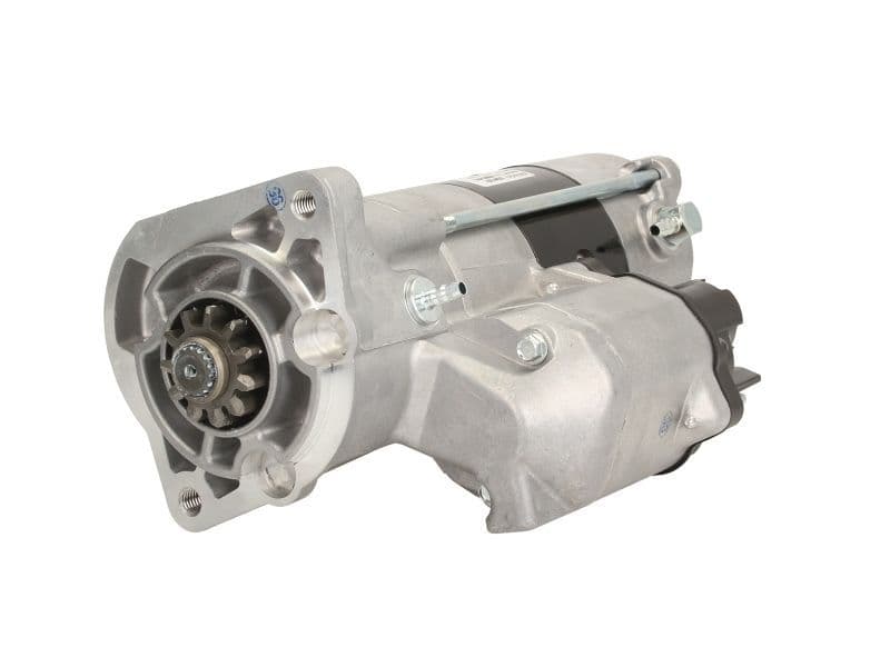 LR032541 OEM Denso Starter Motor LR021461 NAD500280