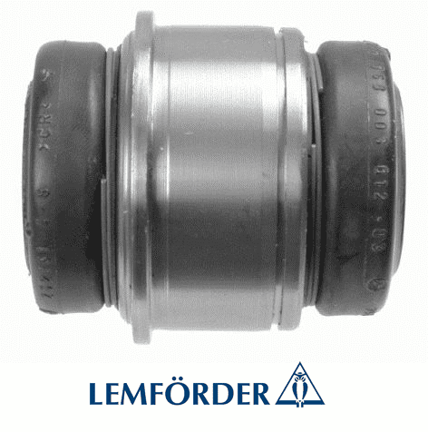 LR032644 Original Lemforder Bush - Rear Suspension