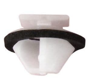 LR032984 Clip - Exterior Trim