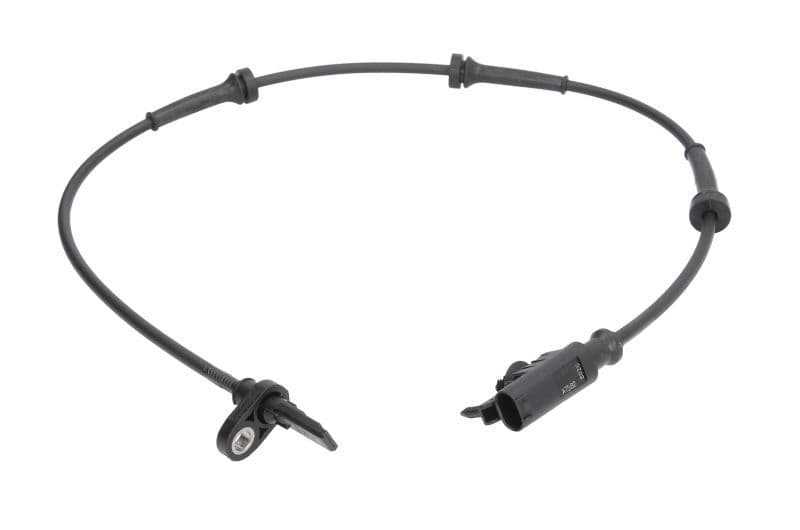 LR033457 ABS Sensor