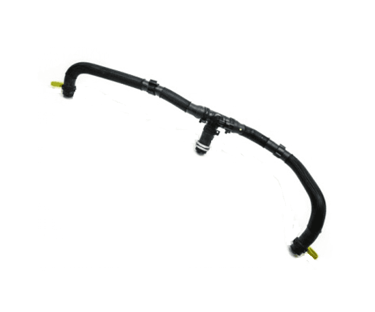 LR033912 EGR Cooler Hose