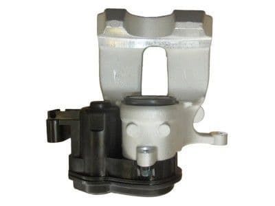 LR036568 Brake Caliper With 3 Pin Parking Motor