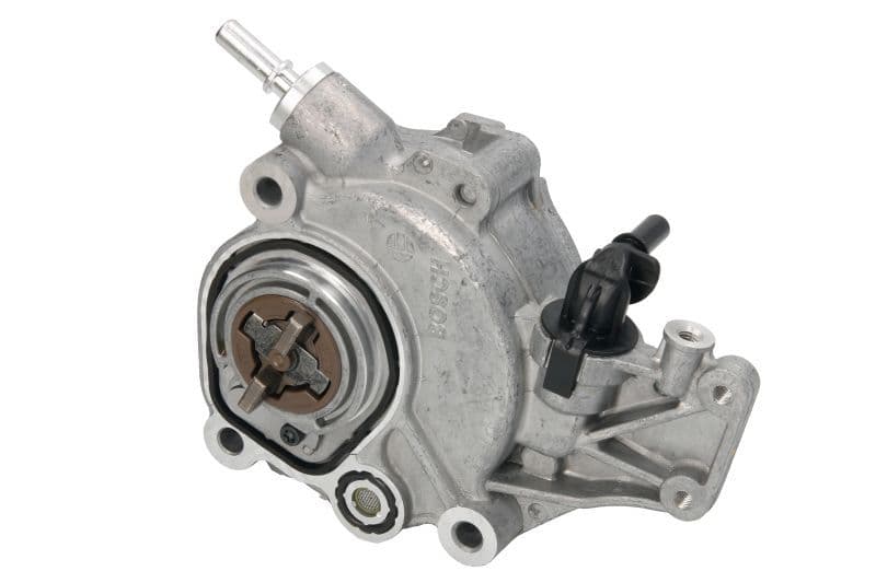 LR037627 OEM Pierburg Brake Vacuum Pump LR025956 LR009674 C2S52525