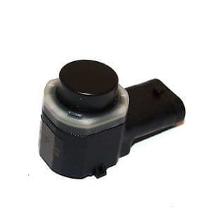 LR038084 Sensor Parking Aid JDE28658 JDE28659 LR091050