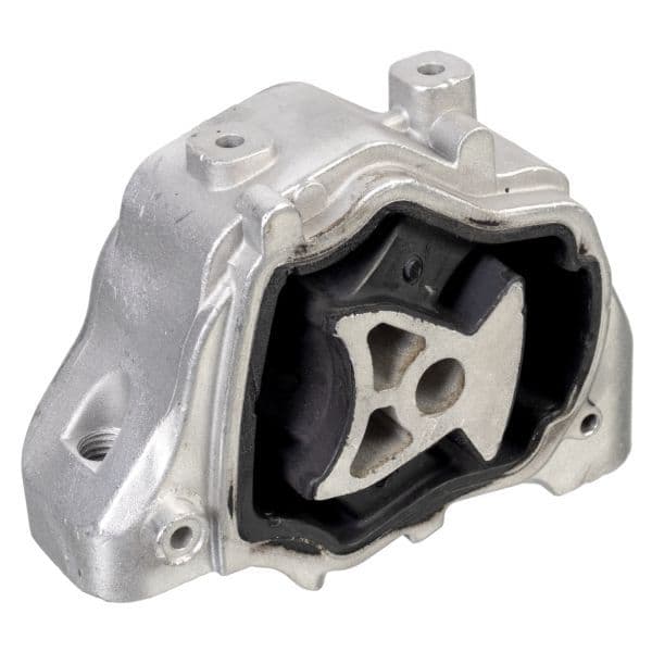 LR039527 Engine Mounting