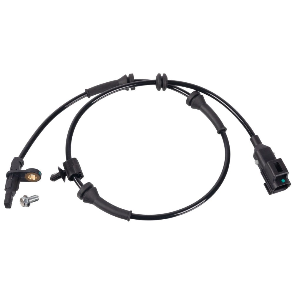 LR039934 Sensor - Abs