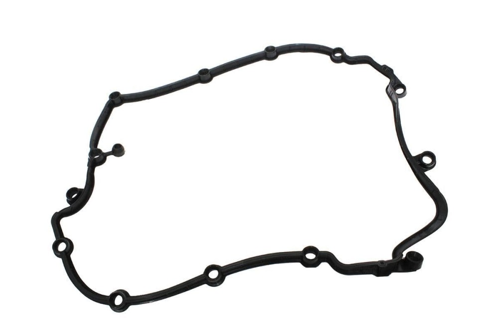 LR041869 Cylinder Head Cover Gasket LH