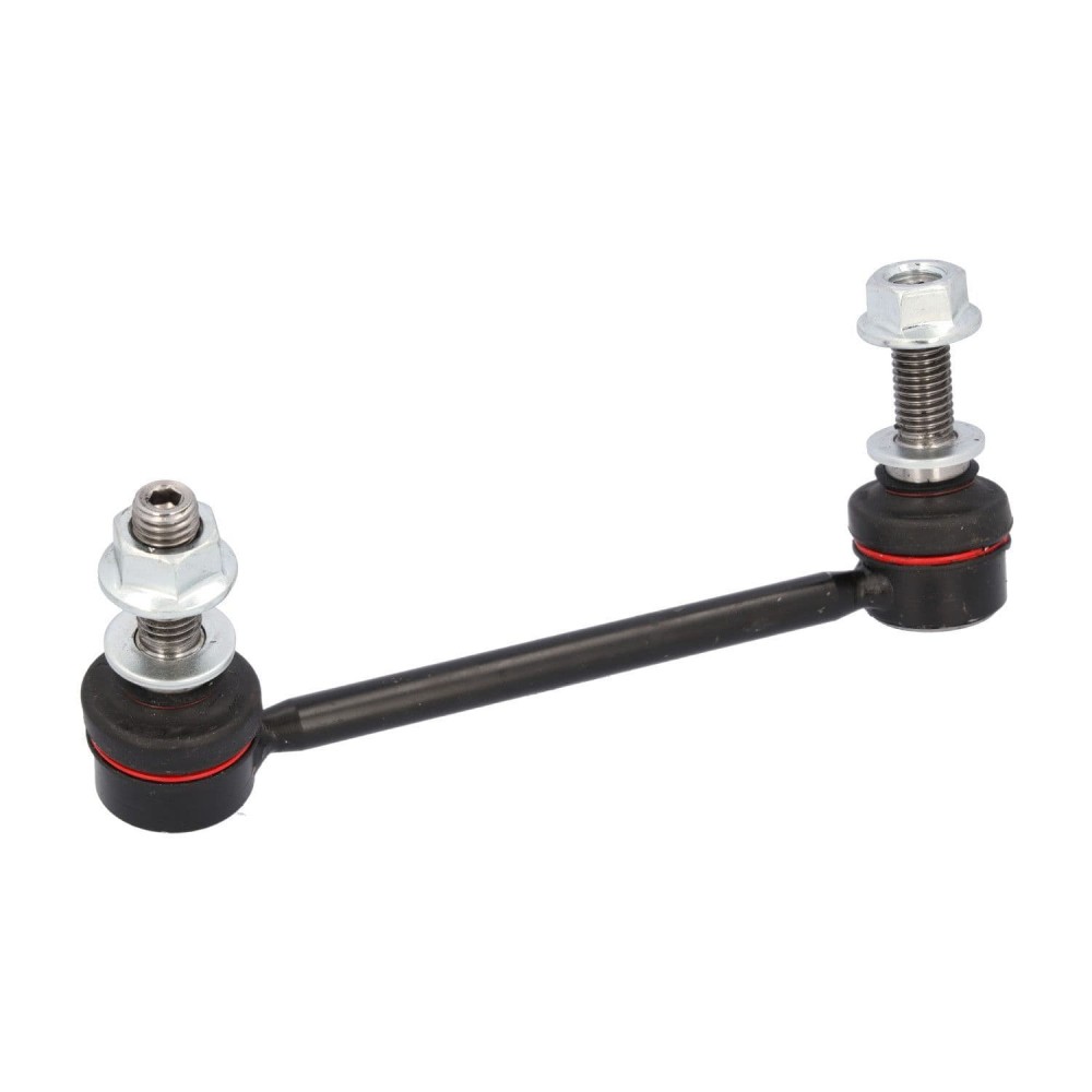 LR042976 Febi Link Stabiliser Rear Lh RR (D6) RR Sport (E3) Air Susp