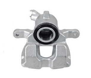 LR043283 Rear Left Brake Caliper