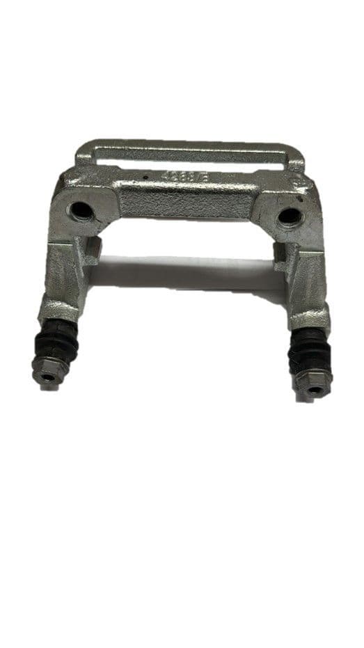 LR043284 Brake Caliper Bracket