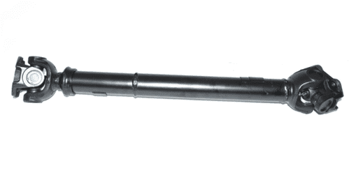 LR044361 Propshaft Front