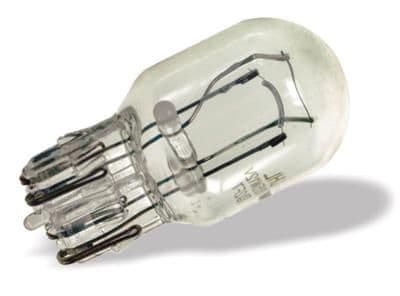 LR044760 21/5 CAPLESS BULB