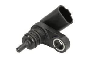 LR045361 Fuel Temperature Sender