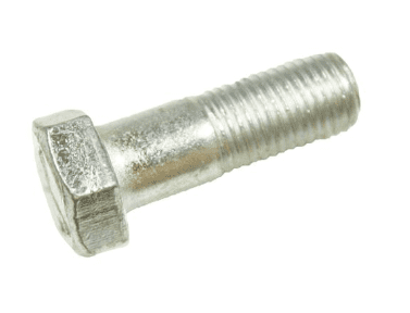 LR045409 509045P PROPSHAFT BOLT