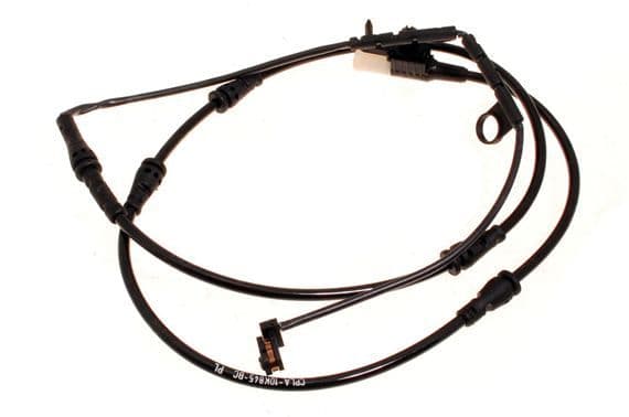 LR045959 Wear Indicator Wire