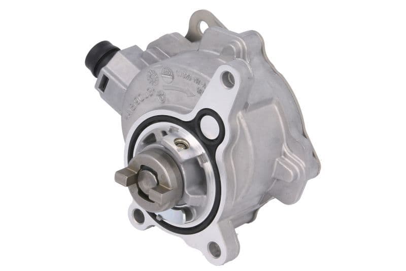 LR047384 Pierburg Brake Vacuum Pump Range Rover Evoque, Freelander 2, Discovery Sport 2.0L Petrol