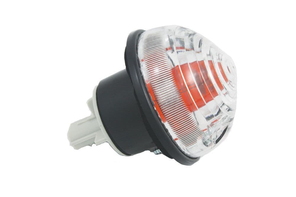 LR047798 XBD100670 XBD500010 Indicator Lamp Front