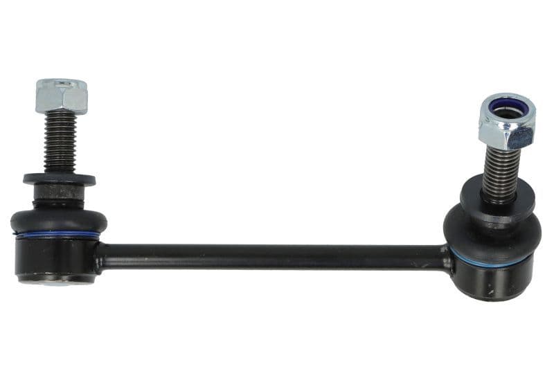 LR048092 Stabiliser Link