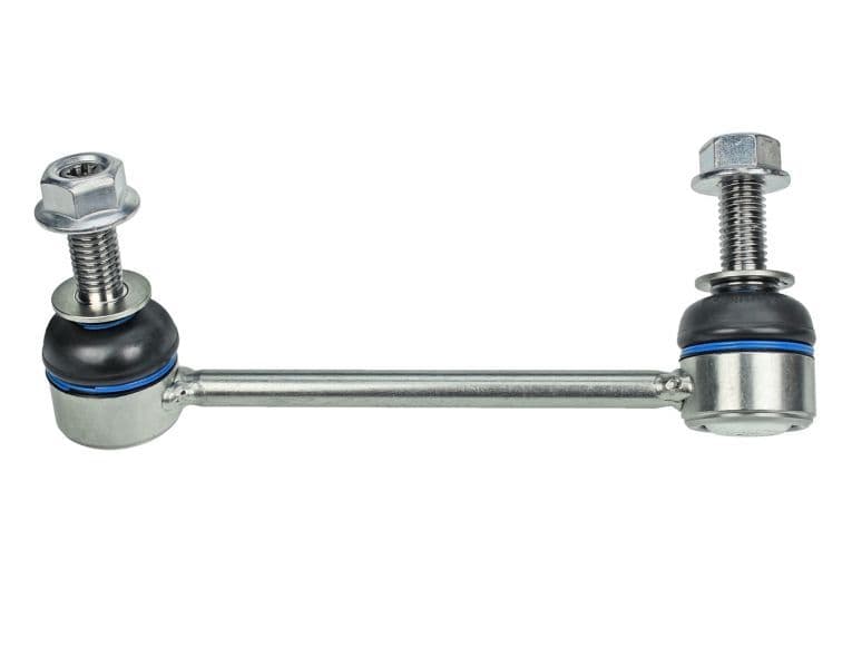 LR048093 Meyle HD 53-160600029/HD Link - Stabilizer Bar