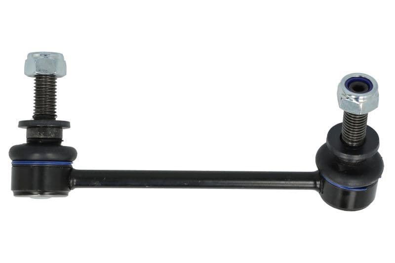 LR048093 Stabiliser Link