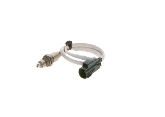 LR049884 LR174557 LR098282 T2R54609 Oxygen Sensor