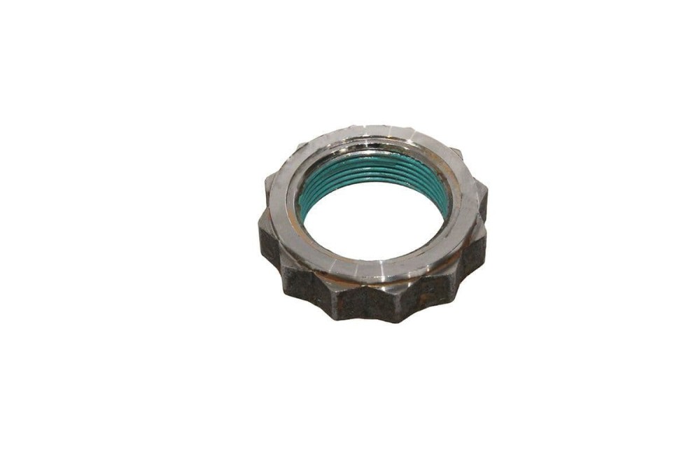 LR050541 Differential Nut